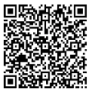 Questionnaire QR Code